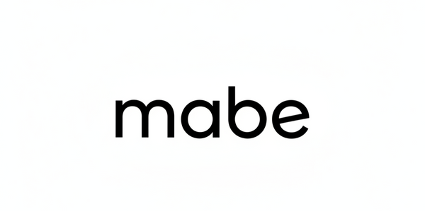 Mabe